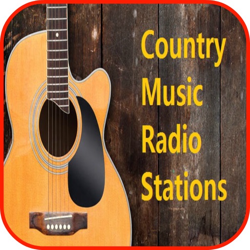 Country Music Radio Stations