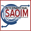 SAOIM2016