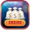 Slots Gambling Paradise City - Gambling Winner