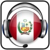 Radios FM y AM Del Perú en Vivo Gratis