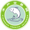 水产交易网 水产交易网