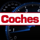 Coches revista