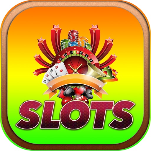 101 Craze House of Fun Game Slots - Play Real Slots, Free Vegas Machine