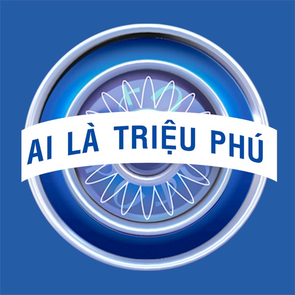 AI LÀ TRIỆU PHÚ VTV AI LÀ TRIỆU PHÚ VTV