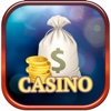 21 FarmVille 2: Country Slots Casino - The Casino Game