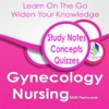 Basics of Gynecology and ObstetricsNursing