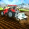 Harvesting Season Farming Simulator 3D