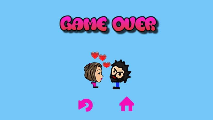 Romi and Road Juliet