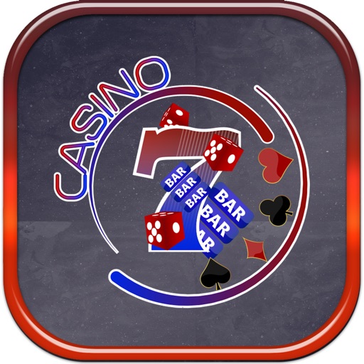 101 Grand Casino Slots Of Hearts - Entertainment City