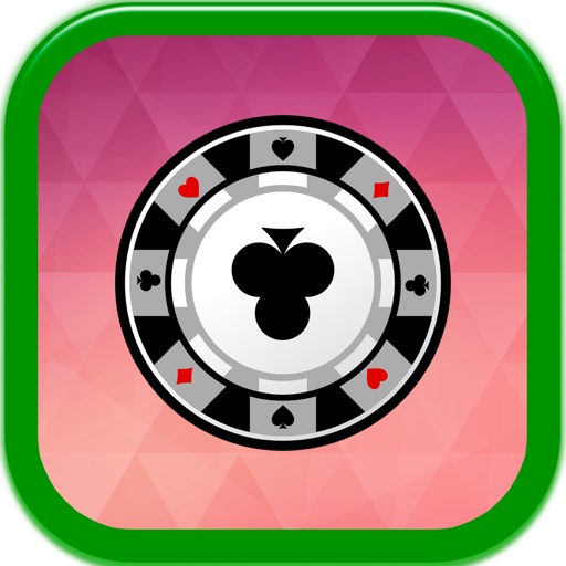 Double Blast Black Casino - Play Real Las Vegas Casino Games