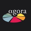 Agora Portal for Parliamentary Development