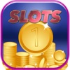 The Slots Games Video Betline - Gambling Winner