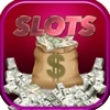 SLOTS FREE COINS - Gold Ruch 7s Slots Deal