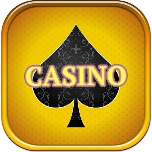 Casino Luxury of Vegas Games - FREE Slots Fun Machines icon