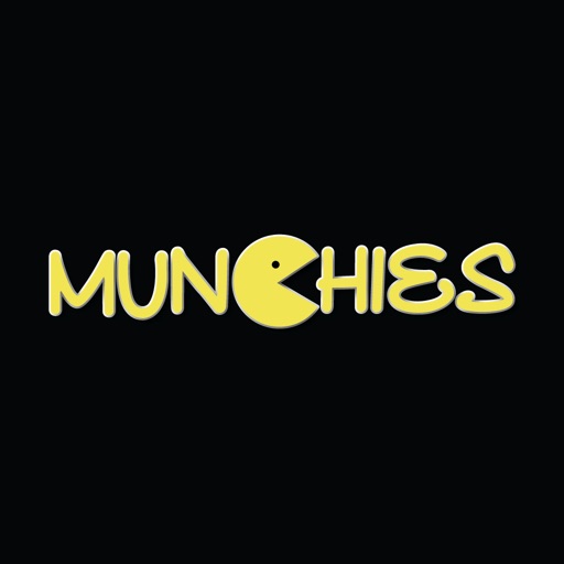 Munchies OL4 icon