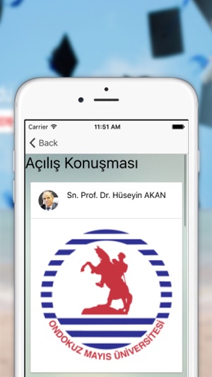 OMU Sağlık(圖3)-速報App