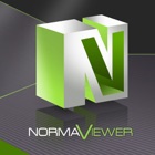 Top 12 Utilities Apps Like Norma Viewer - Best Alternatives