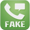 MeFake Pro - Fake Callers And Prank Call