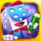Dice Mania - Play Free Online Classic Board Game with Friends
