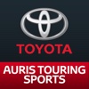 Brochure Auris Touring Sports