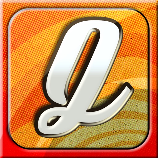 Quizzical! iOS App