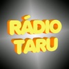 Rádio Taru