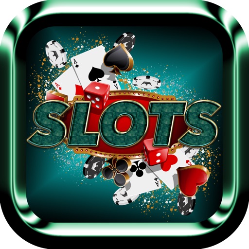 An Progressive Best Wager - Carousel Slots Machines iOS App