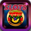 Casino Canberra Jackpot Slots - Free Slots Game