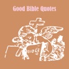 Good Bible Quotes