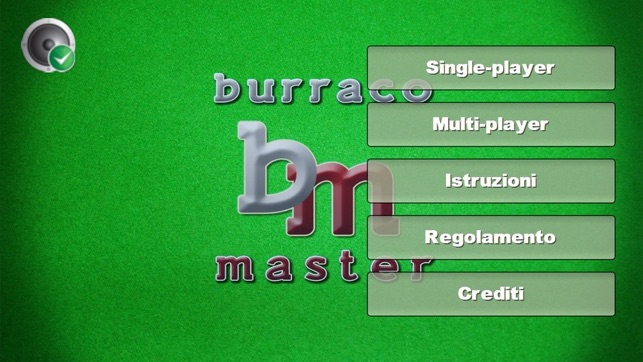 Burraco Master(圖3)-速報App