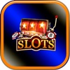 Stars Spins Downtown Deluxe SLOTS - Play Free Slot Machines, Fun Vegas Casino Games - Spin & Win!