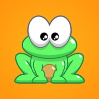 Mr. Frog - Free Awesome Endless Game apk