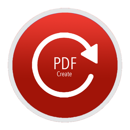 PDF Creator Premium