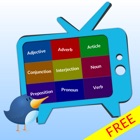 Know Speak English for Kids Free