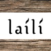 Laili