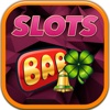 21 Hard Slots Bar - Play Hot Casino Machines