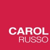 Carol Russo - South Florida Real Estate