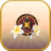 Lotus Flower Roulette Casino Games - Play Slots for Free