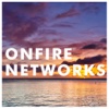 Onfire Networks