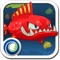 Gaming App Of The Day -- Kotaku | [4