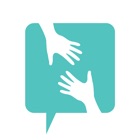 BRIM Anti-Bullying App - Report Bullying Here