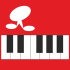 Pianoprofi