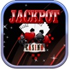 Slots Good Game 777 - Fortune Slots Casino