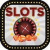 Roulettes and Dice Slots - Free Slots Game