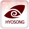 Hyosong
