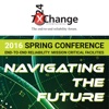 7x24 Exchange 2016 Spring Conference: Navigating the Future