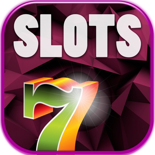 21 Double U Vegas Amazing Jackpot - Jackpot Edition icon