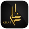 Khas Stores