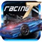 Fast Racing combines stunning, high fidelity graphics with addictive gameplay that will have you swerving through oncoming traffic, collecting power-ups, and knocking other racers off the road
