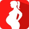 Pregnancy Notes icon